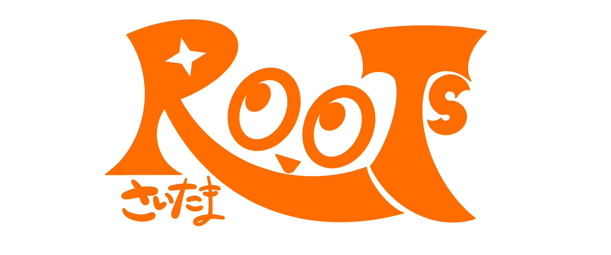 ROOTs さいたま